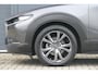 Mazda CX-30 2.0 e-SkyActiv-X M Hybrid Luxury | LEER | BOSE | ELEC.A-KLEP | RIJKLAARPRIJS |