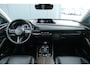 Mazda CX-30 2.0 e-SkyActiv-X M Hybrid Luxury | LEER | BOSE | ELEC.A-KLEP | RIJKLAARPRIJS |