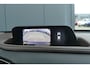 Mazda CX-30 2.0 e-SkyActiv-X M Hybrid Luxury | LEER | BOSE | ELEC.A-KLEP | RIJKLAARPRIJS |