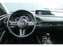 Mazda CX-30 2.0 e-SkyActiv-X M Hybrid Luxury | LEER | BOSE | ELEC.A-KLEP | RIJKLAARPRIJS |