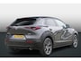 Mazda CX-30 2.0 e-SkyActiv-X M Hybrid Luxury | LEER | BOSE | ELEC.A-KLEP | RIJKLAARPRIJS |