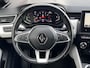 Renault Clio 1.0 TCe 90 Techno / Navigatie / Stuur- en stoelverwarming / Apple Carplay Android / 16" LM wielen + All Season banden /