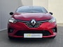 Renault Clio 1.0 TCe 90 Techno / Navigatie / Stuur- en stoelverwarming / Apple Carplay Android / 16" LM wielen + All Season banden /