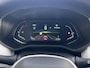 Renault Clio 1.0 TCe 90 Techno / Navigatie / Stuur- en stoelverwarming / Apple Carplay Android / 16" LM wielen + All Season banden /