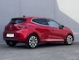 Renault Clio 1.0 TCe 90 Techno / Navigatie / Stuur- en stoelverwarming / Apple Carplay Android / 16" LM wielen + All Season banden /