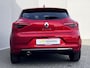 Renault Clio 1.0 TCe 90 Techno / Navigatie / Stuur- en stoelverwarming / Apple Carplay Android / 16" LM wielen + All Season banden /