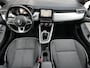 Renault Clio 1.0 TCe 90 Techno / Navigatie / Stuur- en stoelverwarming / Apple Carplay Android / 16" LM wielen + All Season banden /