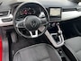 Renault Clio 1.0 TCe 90 Techno / Navigatie / Stuur- en stoelverwarming / Apple Carplay Android / 16" LM wielen + All Season banden /