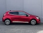 Renault Clio 1.0 TCe 90 Techno / Navigatie / Stuur- en stoelverwarming / Apple Carplay Android / 16" LM wielen + All Season banden /