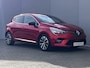 Renault Clio 1.0 TCe 90 Techno / Navigatie / Stuur- en stoelverwarming / Apple Carplay Android / 16" LM wielen + All Season banden /