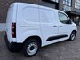 Opel Combo 1.5D L1H1 / Navigatie + Apple CarPlay-Android / ALL-Season banden / Laadruimte Betimmering Vloer + Wanden / PDC