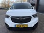 Opel Combo 1.5D L1H1 / Navigatie + Apple CarPlay-Android / ALL-Season banden / Laadruimte Betimmering Vloer + Wanden / PDC