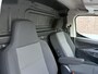 Opel Combo 1.5D L1H1 / Navigatie + Apple CarPlay-Android / ALL-Season banden / Laadruimte Betimmering Vloer + Wanden / PDC