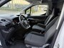 Opel Combo 1.5D L1H1 / Navigatie + Apple CarPlay-Android / ALL-Season banden / Laadruimte Betimmering Vloer + Wanden / PDC