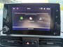Opel Combo 1.5D L1H1 / Navigatie + Apple CarPlay-Android / ALL-Season banden / Laadruimte Betimmering Vloer + Wanden / PDC