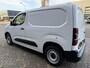 Opel Combo 1.5D L1H1 / Navigatie + Apple CarPlay-Android / ALL-Season banden / Laadruimte Betimmering Vloer + Wanden / PDC