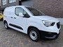 Opel Combo 1.5D L1H1 / Navigatie + Apple CarPlay-Android / ALL-Season banden / Laadruimte Betimmering Vloer + Wanden / PDC