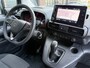 Opel Combo 1.5D L1H1 / Navigatie + Apple CarPlay-Android / ALL-Season banden / Laadruimte Betimmering Vloer + Wanden / PDC