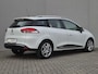 Renault Clio Estate 0.9 TCe Limited Handgeschakeld / Stoelverwarming / Airco / Cruise control / Apple Carplay Android Auto / Navigatie / Keyless Entry/Start / Elektrische ramen voor en achter /
