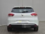 Renault Clio Estate 0.9 TCe Limited Handgeschakeld / Stoelverwarming / Airco / Cruise control / Apple Carplay Android Auto / Navigatie / Keyless Entry/Start / Elektrische ramen voor en achter /