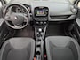 Renault Clio Estate 0.9 TCe Limited Handgeschakeld / Stoelverwarming / Airco / Cruise control / Apple Carplay Android Auto / Navigatie / Keyless Entry/Start / Elektrische ramen voor en achter /