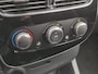 Renault Clio Estate 0.9 TCe Limited Handgeschakeld / Stoelverwarming / Airco / Cruise control / Apple Carplay Android Auto / Navigatie / Keyless Entry/Start / Elektrische ramen voor en achter /
