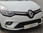 Renault Clio Estate 0.9 TCe Limited Handgeschakeld / Stoelverwarming / Airco / Cruise control / Apple Carplay Android Auto / Navigatie / Keyless Entry/Start / Elektrische ramen voor en achter /