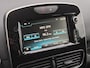 Renault Clio Estate 0.9 TCe Limited Handgeschakeld / Stoelverwarming / Airco / Cruise control / Apple Carplay Android Auto / Navigatie / Keyless Entry/Start / Elektrische ramen voor en achter /
