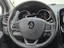 Renault Clio Estate 0.9 TCe Limited Handgeschakeld / Stoelverwarming / Airco / Cruise control / Apple Carplay Android Auto / Navigatie / Keyless Entry/Start / Elektrische ramen voor en achter /