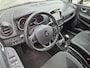 Renault Clio Estate 0.9 TCe Limited Handgeschakeld / Stoelverwarming / Airco / Cruise control / Apple Carplay Android Auto / Navigatie / Keyless Entry/Start / Elektrische ramen voor en achter /
