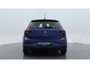 Volkswagen Polo 1.0 TSI 95pk DSG Life Business Navigatie Climatronic