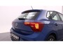 Volkswagen Polo 1.0 TSI 95pk DSG Life Business Navigatie Climatronic