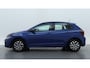 Volkswagen Polo 1.0 TSI 95pk DSG Life Business Navigatie Climatronic