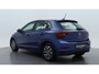 Volkswagen Polo 1.0 TSI 95pk DSG Life Business Navigatie Climatronic