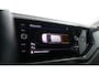 Volkswagen Polo 1.0 TSI 95pk DSG Life Business Navigatie Climatronic