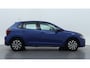 Volkswagen Polo 1.0 TSI 95pk DSG Life Business Navigatie Climatronic