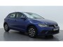 Volkswagen Polo 1.0 TSI 95pk DSG Life Business Navigatie Climatronic