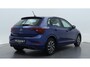 Volkswagen Polo 1.0 TSI 95pk DSG Life Business Navigatie Climatronic