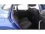 Volkswagen Polo 1.0 TSI 95pk DSG Life Business Navigatie Climatronic