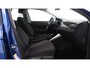 Volkswagen Polo 1.0 TSI 95pk DSG Life Business Navigatie Climatronic