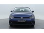 Volkswagen Polo 1.0 TSI 95pk DSG Life Business Navigatie Climatronic