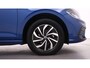 Volkswagen Polo 1.0 TSI 95pk DSG Life Business Navigatie Climatronic