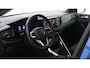 Volkswagen Polo 1.0 TSI 95pk DSG Life Business Navigatie Climatronic