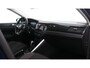 Volkswagen Polo 1.0 TSI 95pk DSG Life Business Navigatie Climatronic