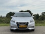 Nissan Micra 0.9 IG-T N-Connecta - Gunmetal Grey - MICRA AKTIE v.a.€8.995,-