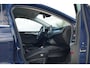 Ford Focus Wagon 1.0 EcoBoost Titanium X Business | Blazer Blue | Full-LED/Carplay/Camera - Compleet!