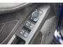 Ford Focus Wagon 1.0 EcoBoost Titanium X Business | Blazer Blue | Full-LED/Carplay/Camera - Compleet!