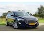 Ford Focus Wagon 1.0 EcoBoost Titanium X Business | Blazer Blue | Full-LED/Carplay/Camera - Compleet!