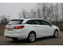 Opel Astra Sports Tourer 1.2 Edition - Summit White - ASTRA AKTIE X4 V.A. €8.995,-