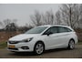 Opel Astra Sports Tourer 1.2 Edition - Summit White - ASTRA AKTIE X4 V.A. €8.995,-